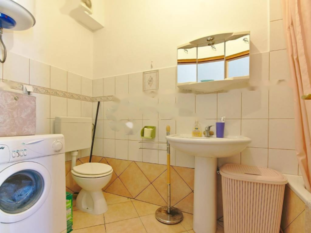 Дом в Опатии, Хорватия, 127 м² - фото 10