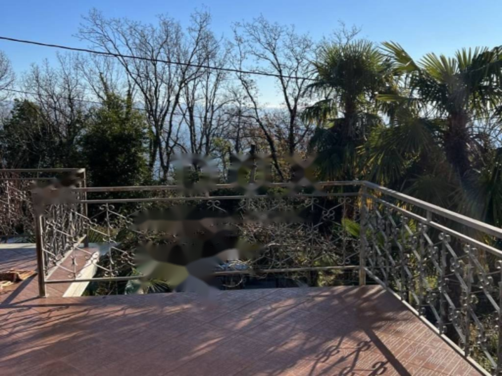 Дом в Опатии, Хорватия, 500 м² - фото 10