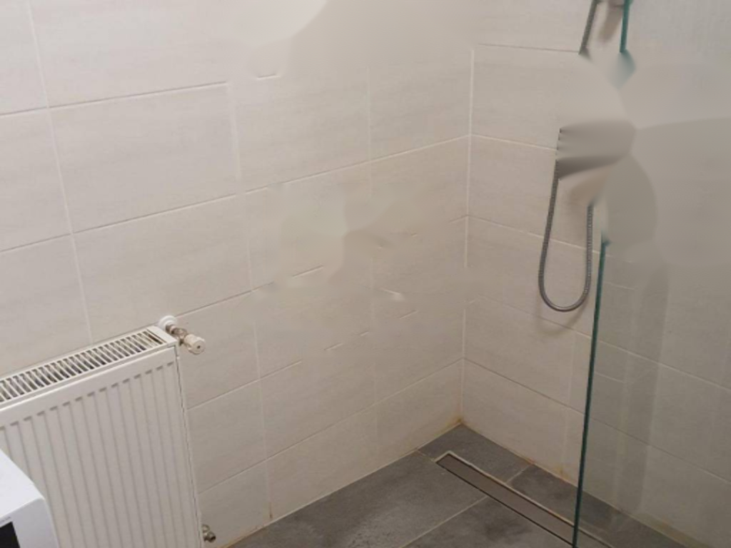 Дом в Опатии, Хорватия, 300 м² - фото 10