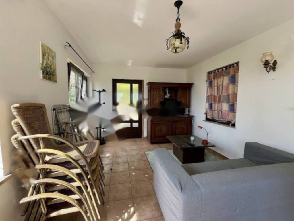 Дом в Опатии, Хорватия, 300 м² - фото 10