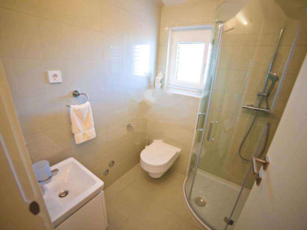 Дом в Опатии, Хорватия, 275 м² - фото 10