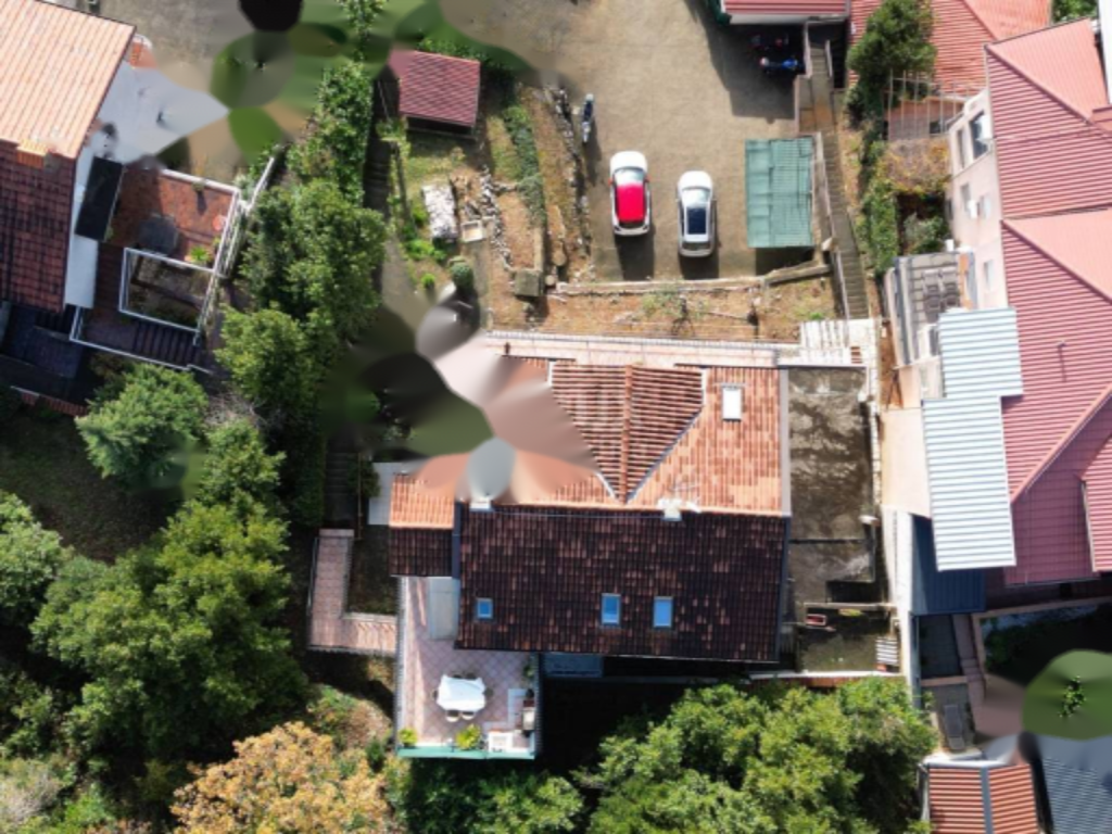 Дом в Опатии, Хорватия, 290 м² - фото 10