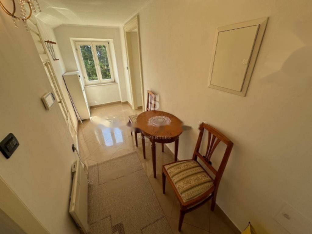 Квартира в Опатии, Хорватия, 59 м² - фото 8