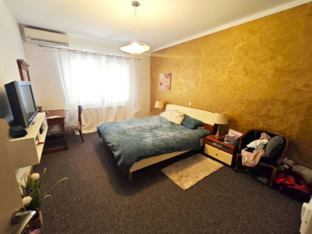 Дом в Опатии, Хорватия, 280 м² - фото 10