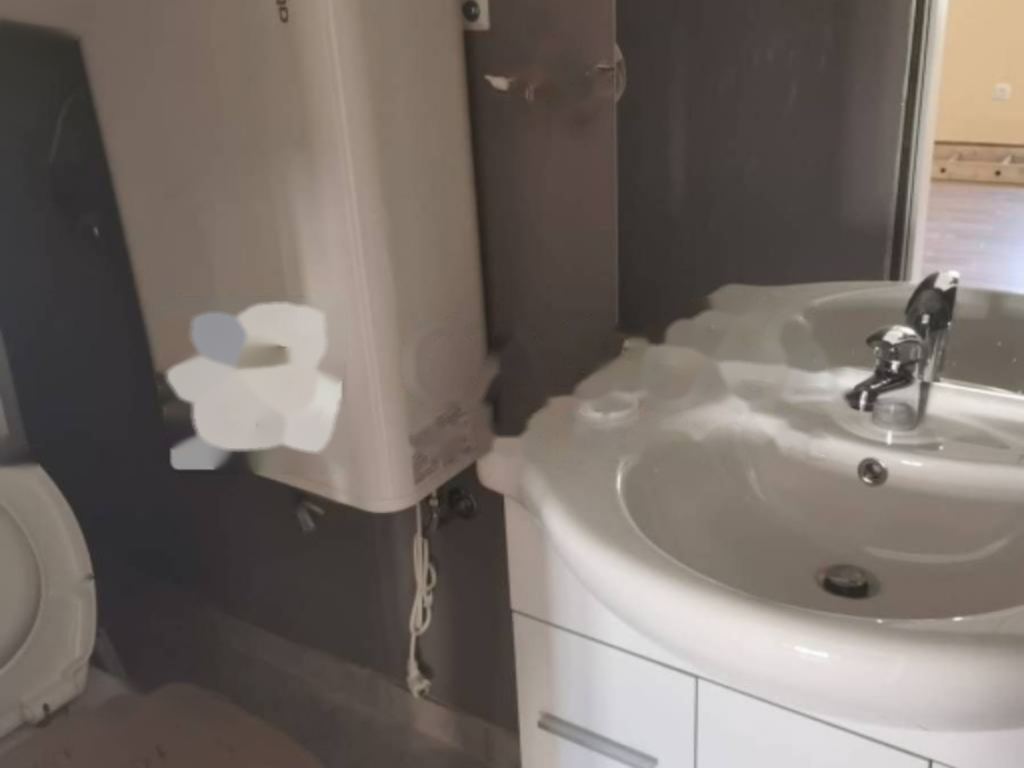 Квартира в Опатии, Хорватия, 180 м² - фото 10