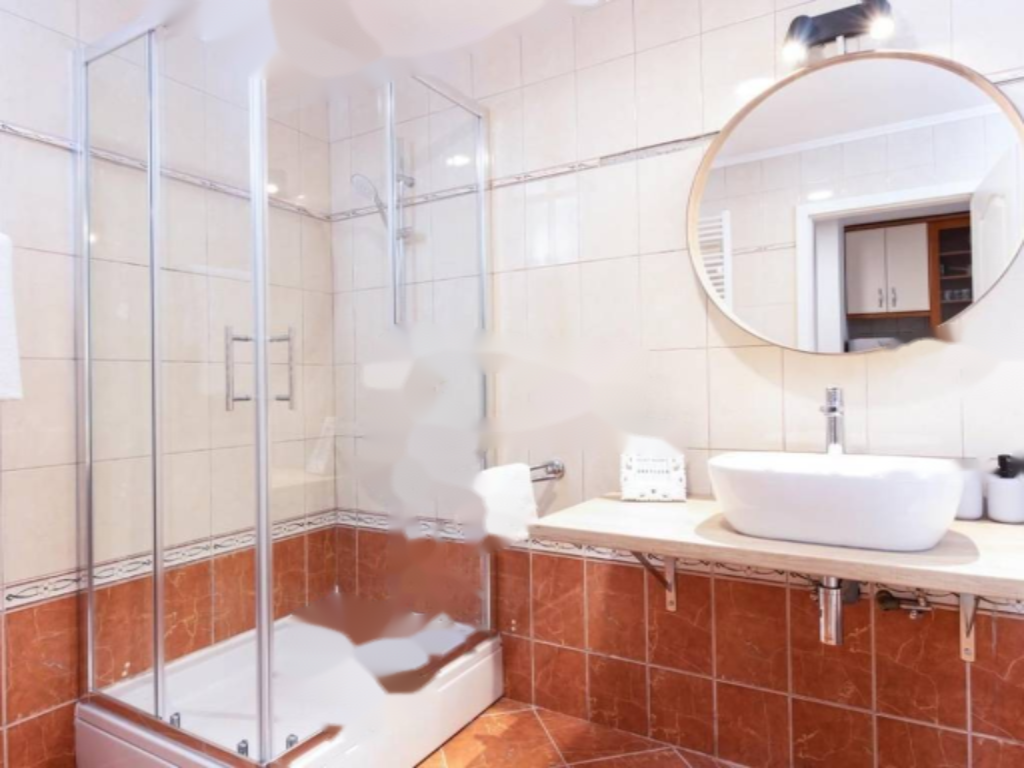 Квартира в Опатии, Хорватия, 67 м² - фото 10