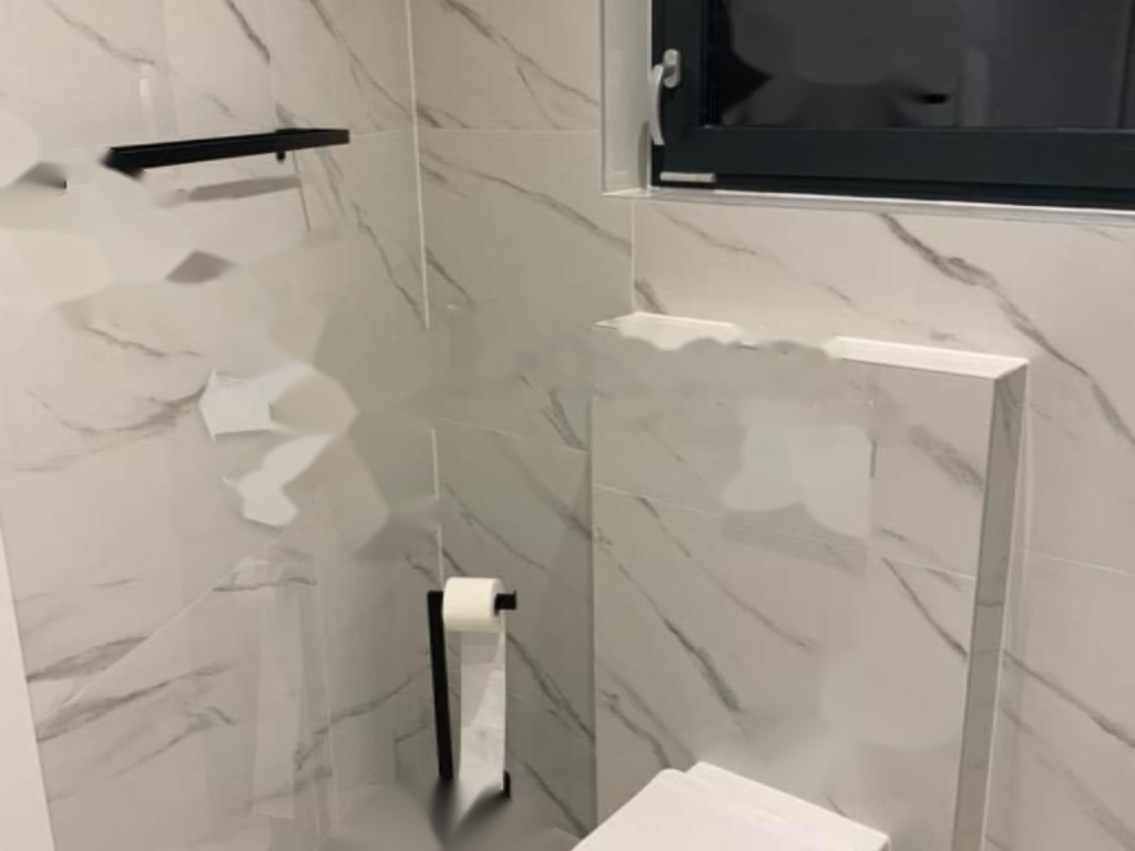 Квартира в Опатии, Хорватия, 170 м² - фото 10