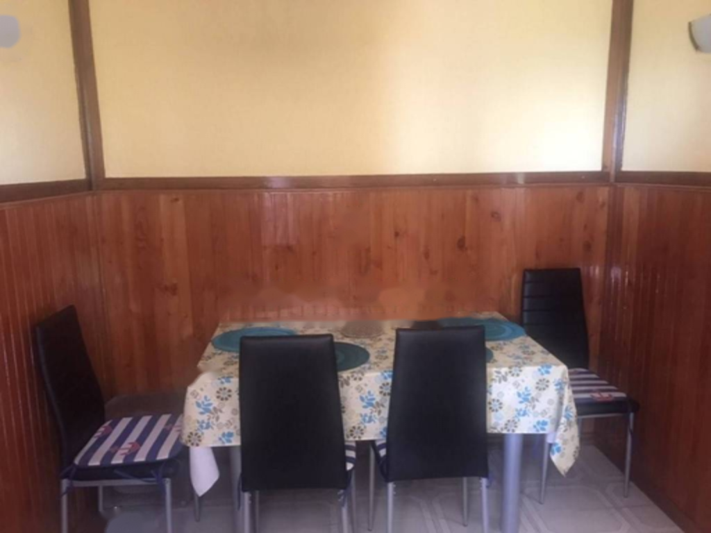 Дом в Опатии, Хорватия, 260 м² - фото 10