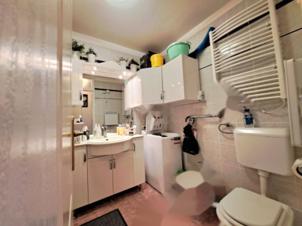 Квартира в Опатии, Хорватия, 62 м² - фото 10