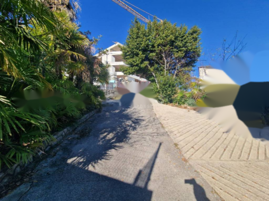 Дом в Опатии, Хорватия, 165 м² - фото 10