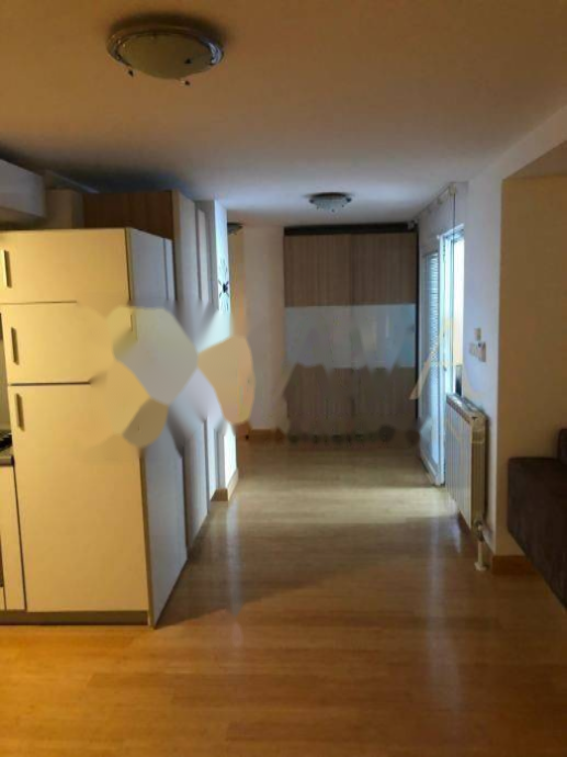 Квартира в Опатии, Хорватия, 91 м² - фото 10