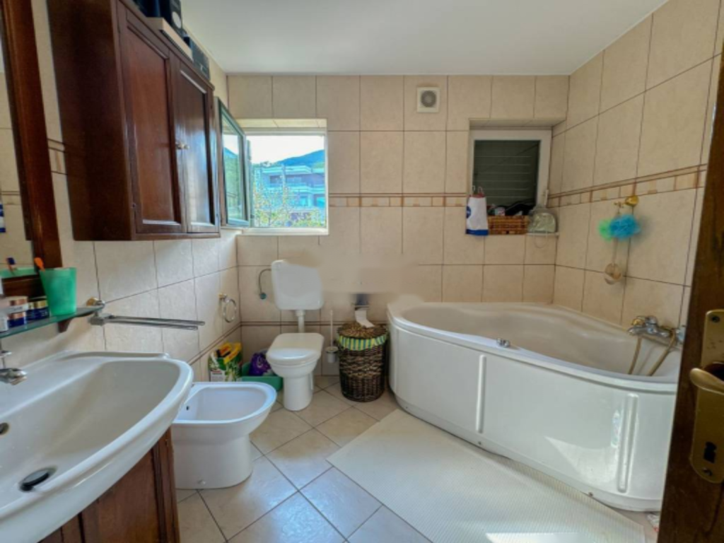 Квартира в Опатии, Хорватия, 97 м² - фото 10