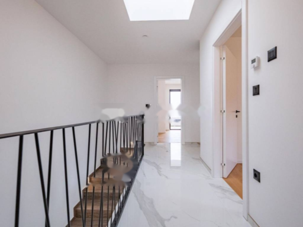 Дом в Опатии, Хорватия, 155 м² - фото 10