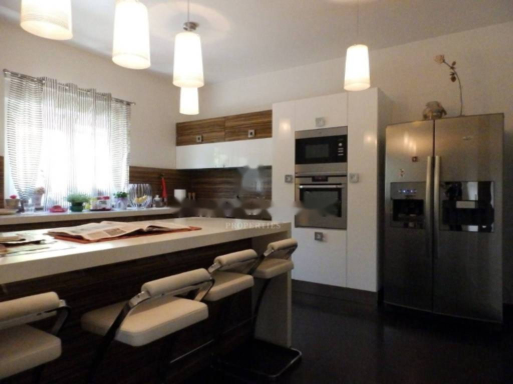 Дом в Опатии, Хорватия, 735 м² - фото 10