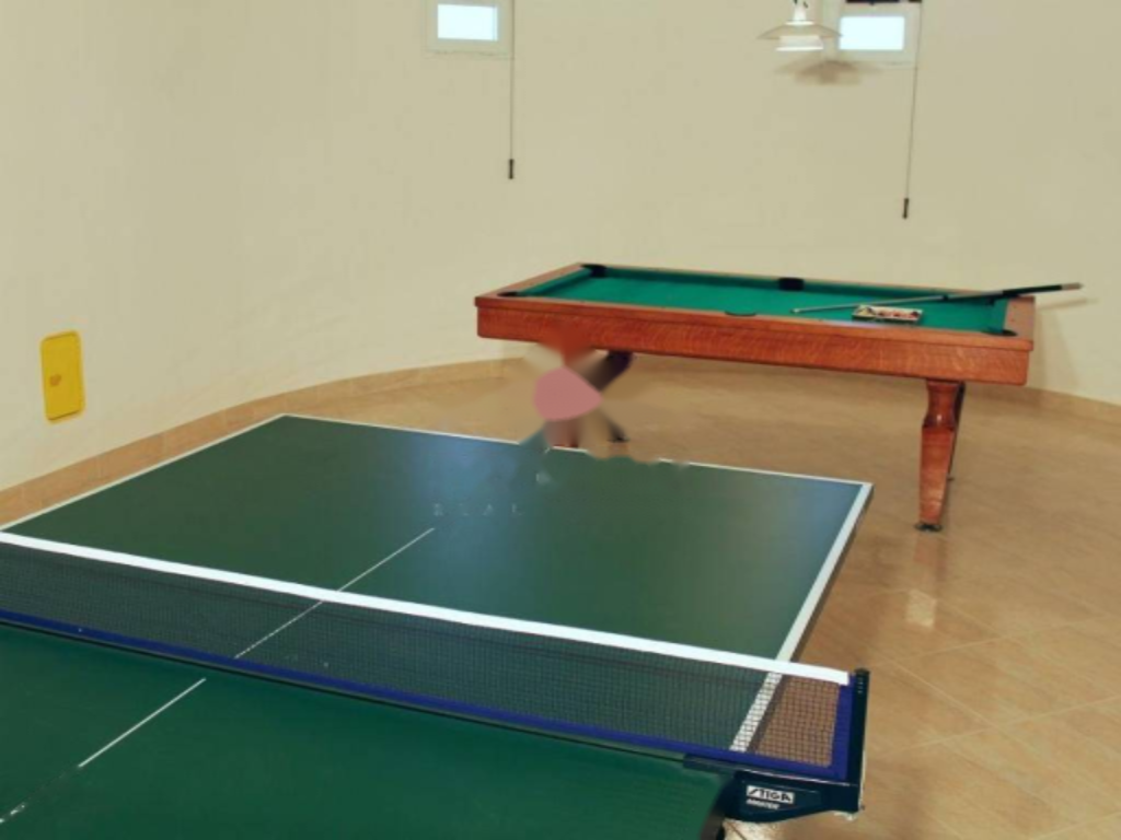 Квартира в Опатии, Хорватия, 181 м² - фото 10