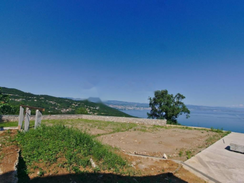 Дом в Опатии, Хорватия, 400 м² - фото 10