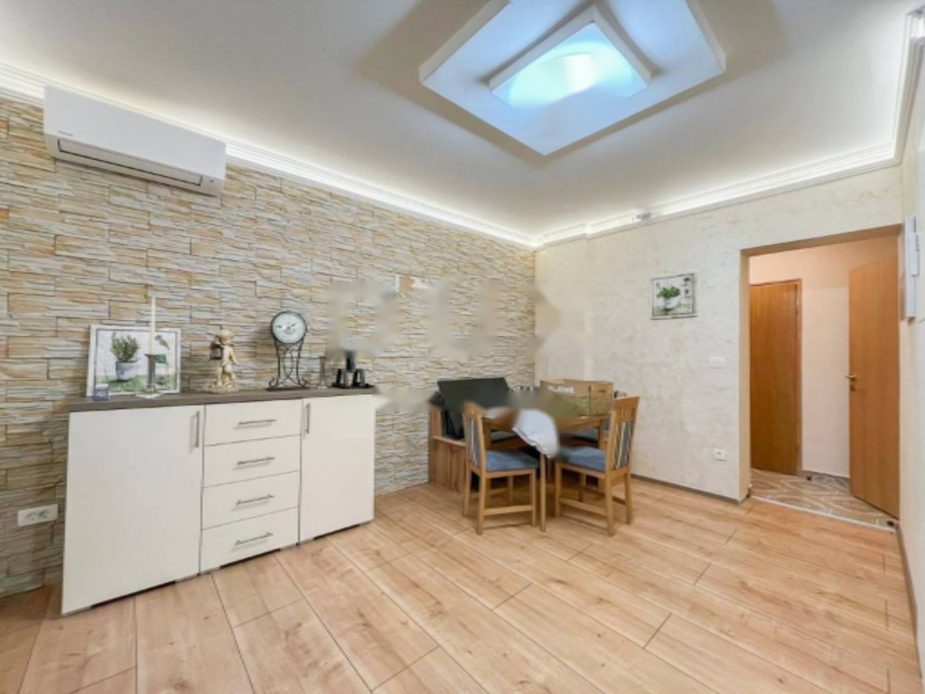 Квартира в Опатии, Хорватия, 82 м² - фото 10