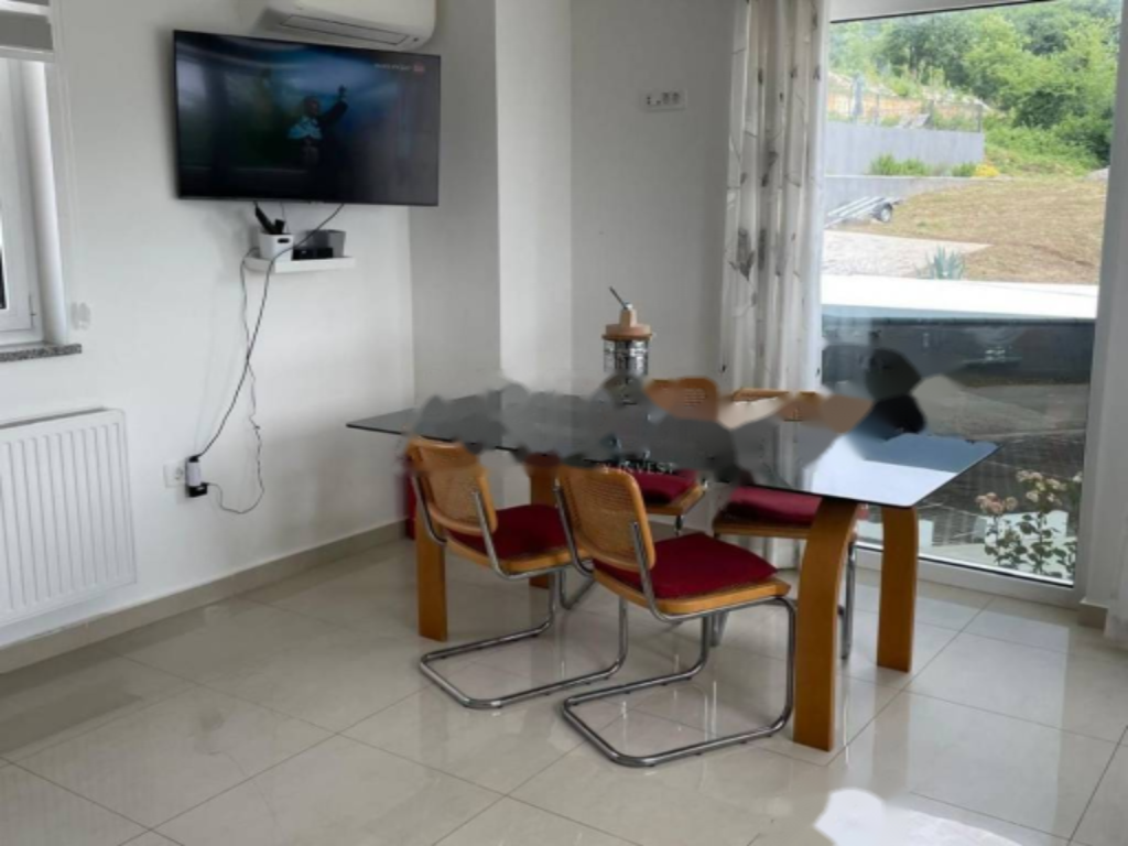 Дом в Опатии, Хорватия, 567 м² - фото 10