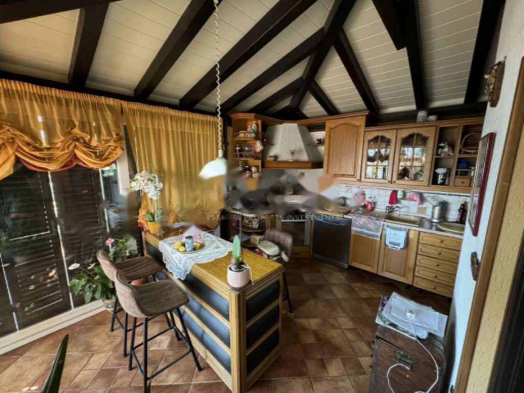 Дом в Опатии, Хорватия, 377 м² - фото 10