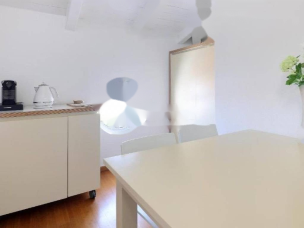 Квартира в Опатии, Хорватия, 69 м² - фото 10