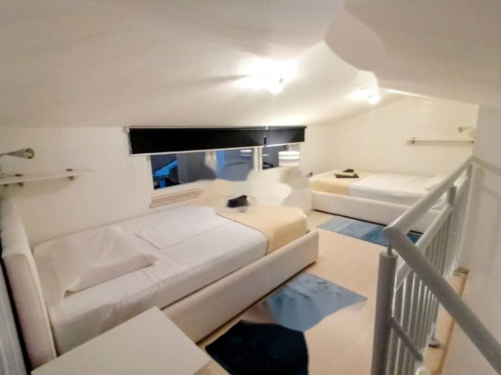 Дом в Опатии, Хорватия, 550 м² - фото 10