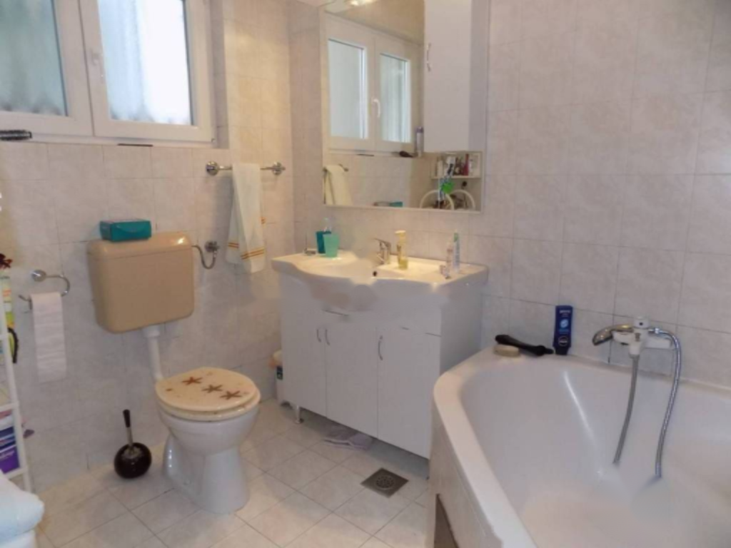 Дом в Опатии, Хорватия, 300 м² - фото 10