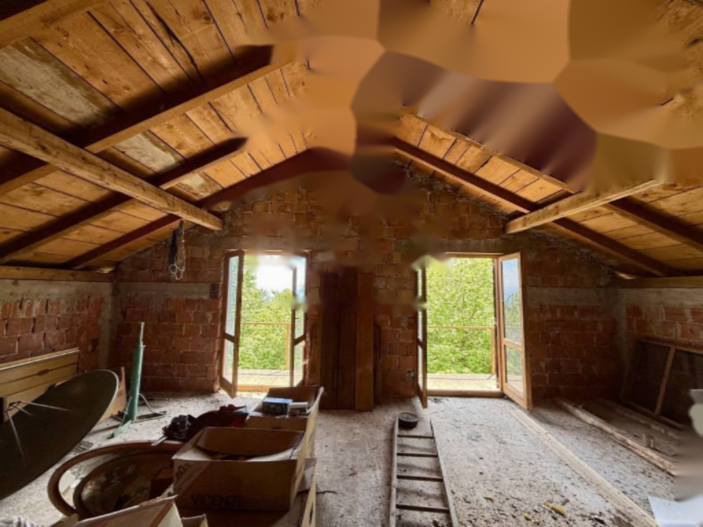 Дом в Опатии, Хорватия, 214 м² - фото 10