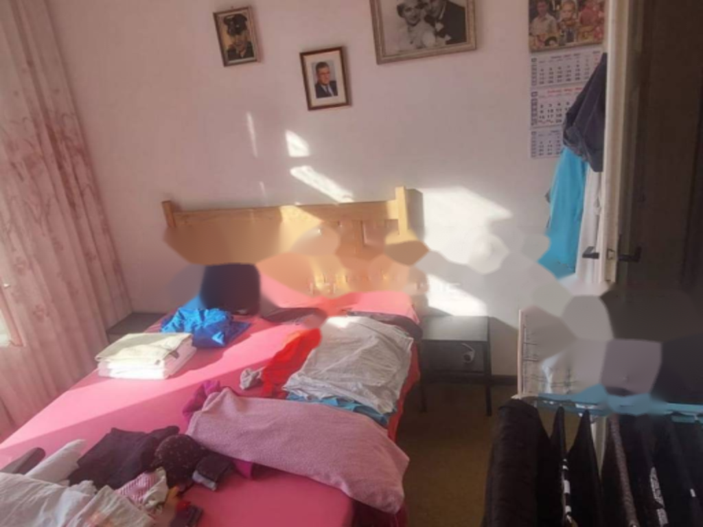 Квартира в Опатии, Хорватия, 67 м² - фото 10