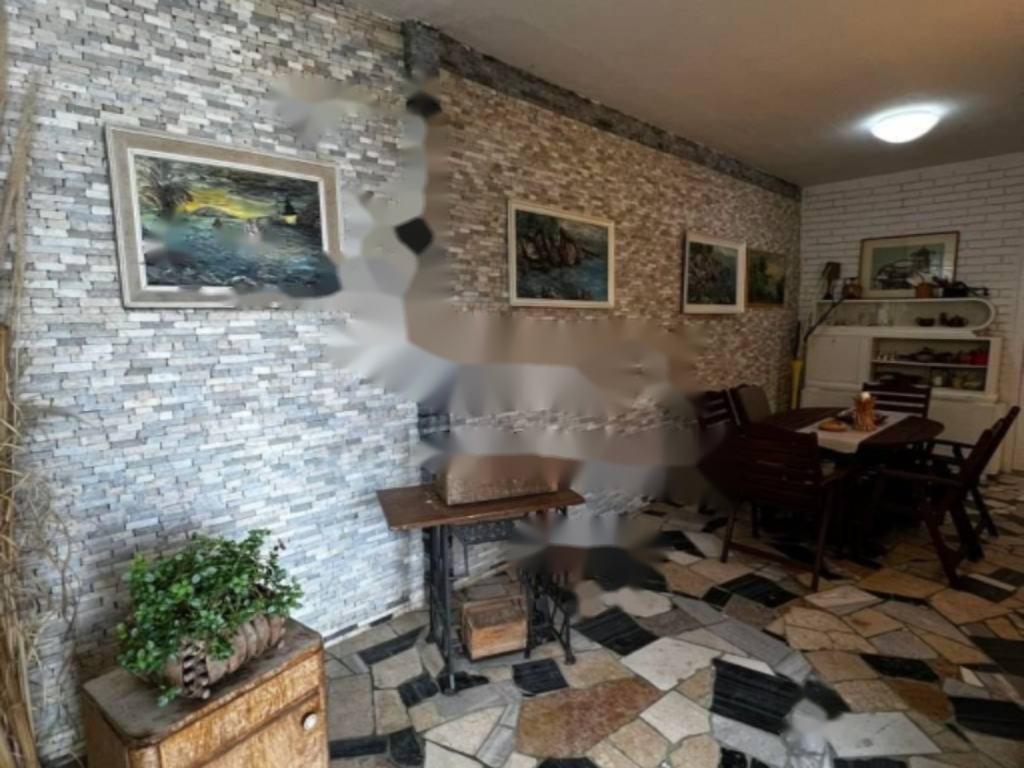 Квартира в Опатии, Хорватия, 104 м² - фото 10