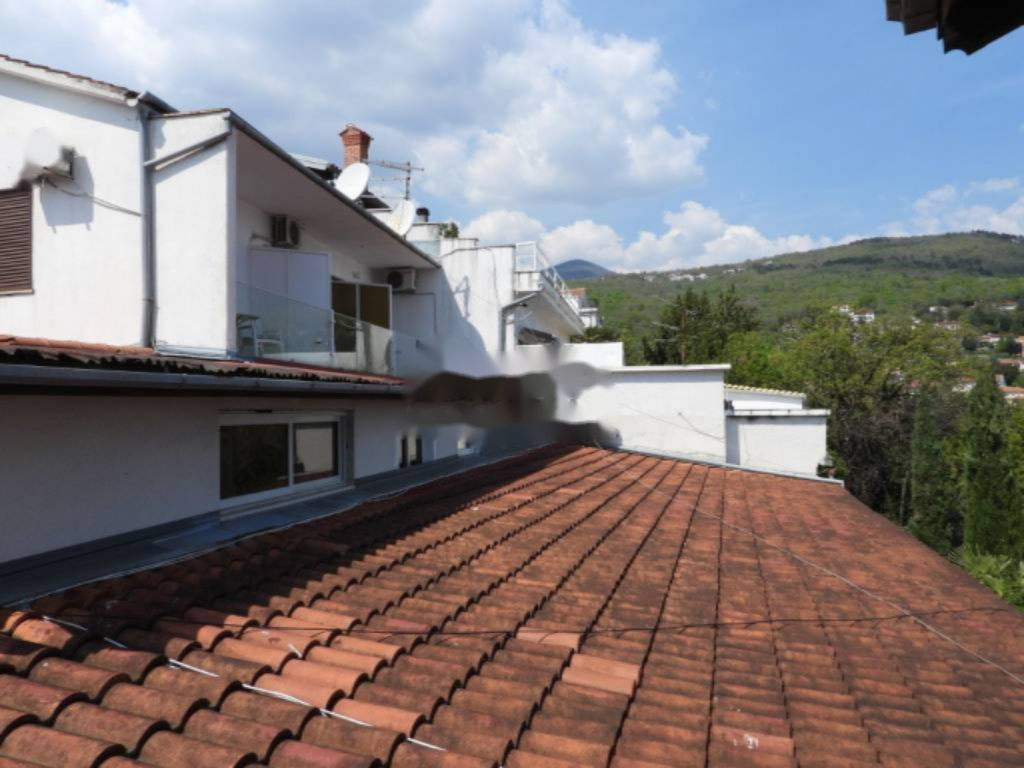 Дом в Опатии, Хорватия, 691 м² - фото 10