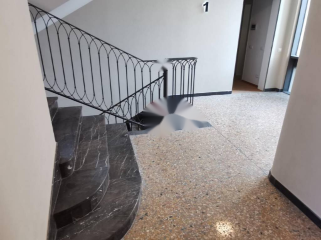 Квартира в Опатии, Хорватия, 130 м² - фото 10