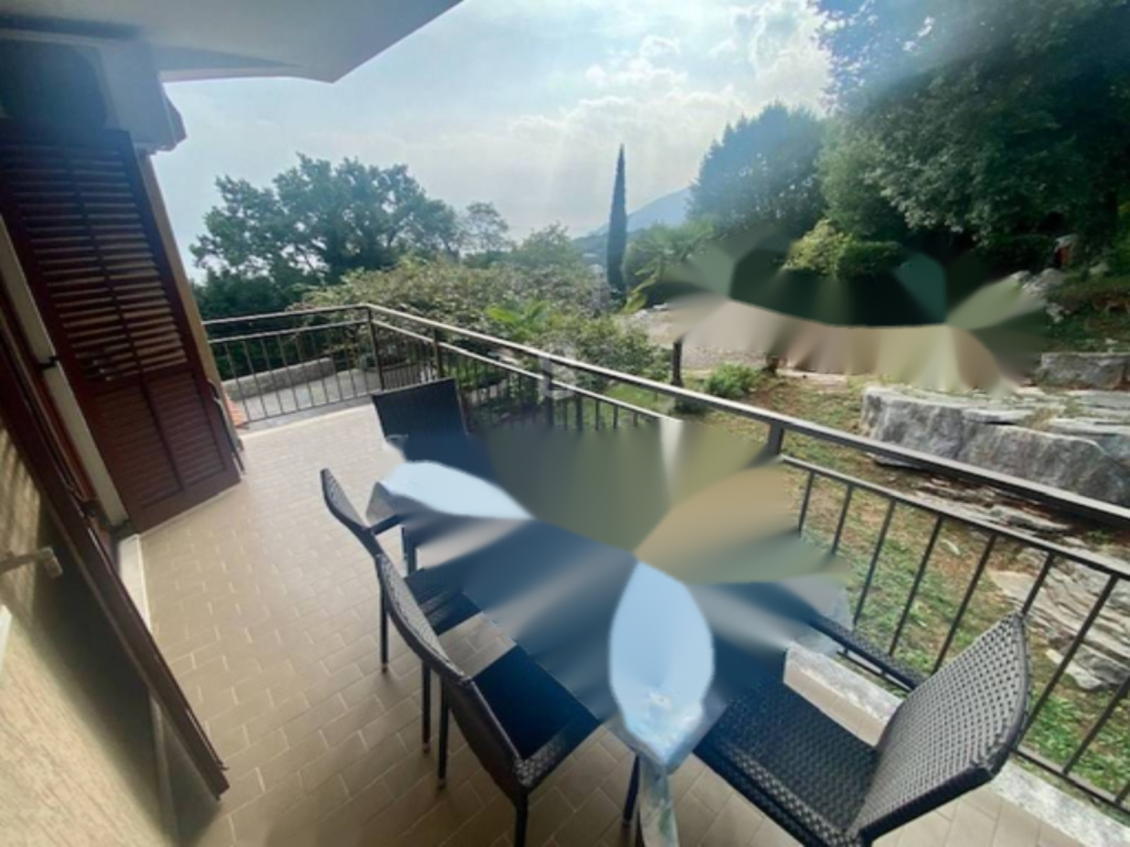 Дом в Опатии, Хорватия, 470 м² - фото 10