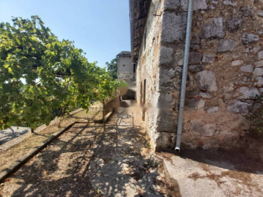 Дом в Опатии, Хорватия, 209 м² - фото 10