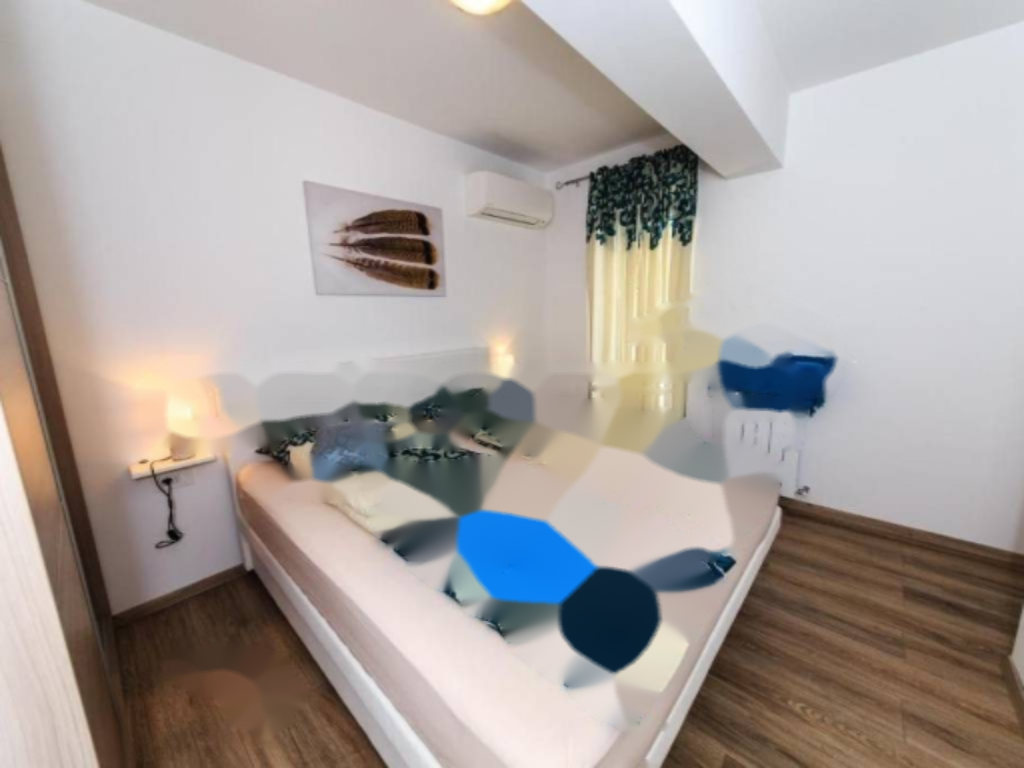 Дом в Опатии, Хорватия, 380 м² - фото 9