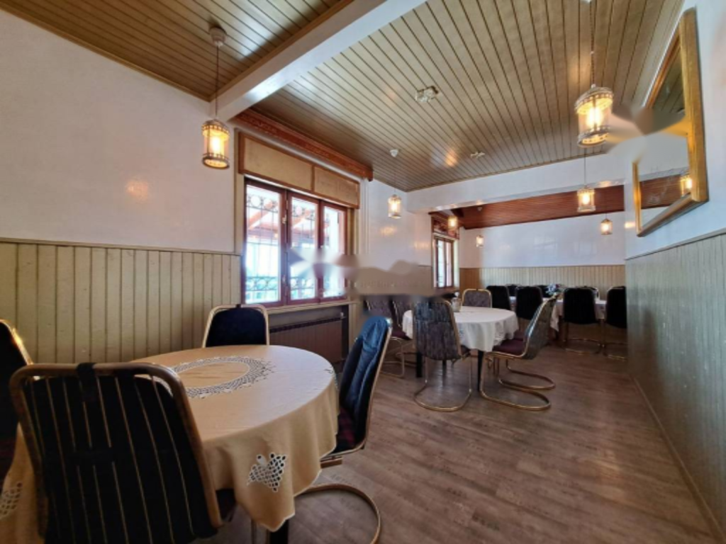 Дом в Опатии, Хорватия, 542 м² - фото 10