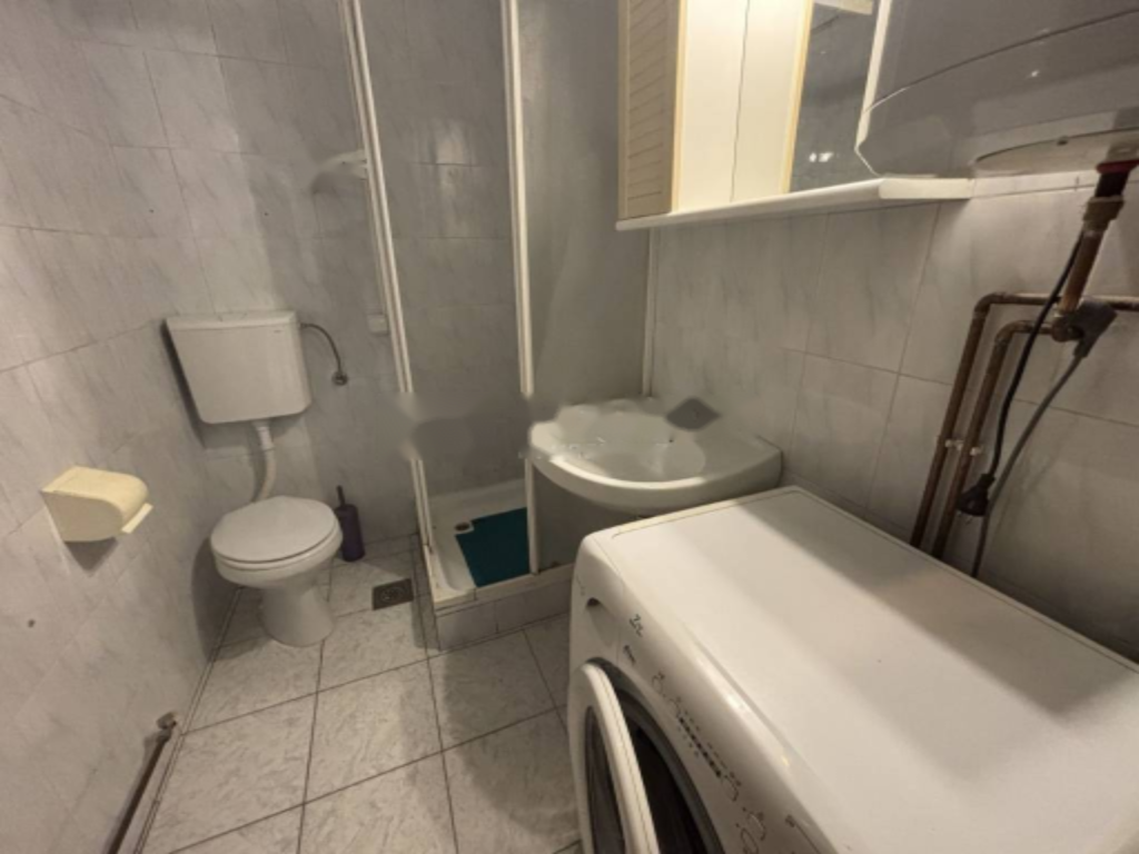 Квартира в Опатии, Хорватия, 70 м² - фото 10