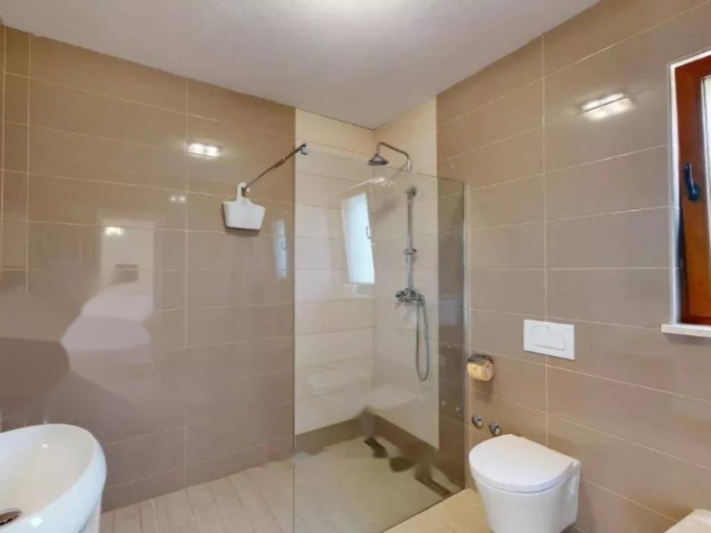 Дом в Опатии, Хорватия, 216 м² - фото 10