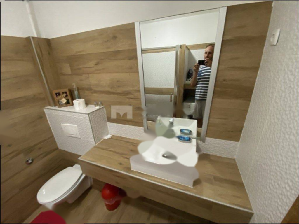 Дом в Опатии, Хорватия, 300 м² - фото 10