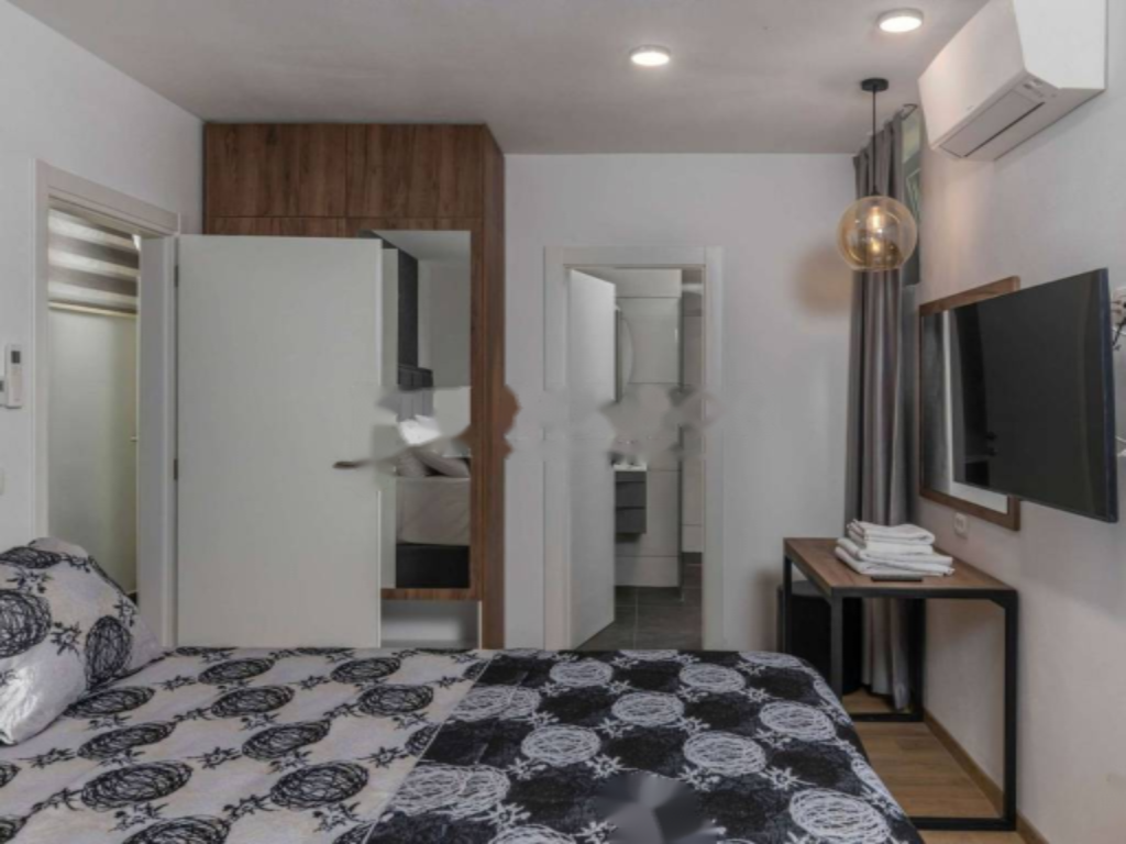 Дом в Опатии, Хорватия, 410 м² - фото 10