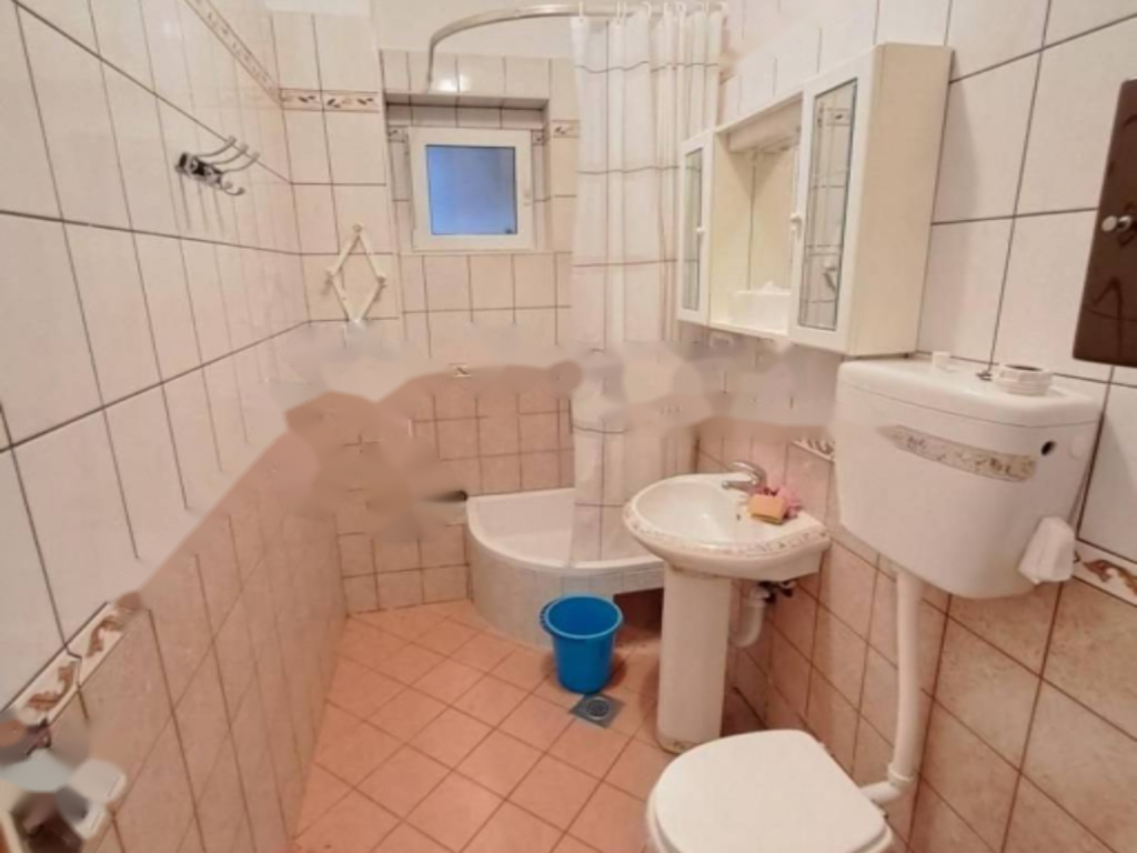 Дом в Опатии, Хорватия, 320 м² - фото 11