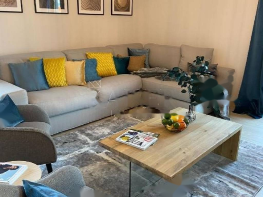 Дом в Опатии, Хорватия, 163 м² - фото 11