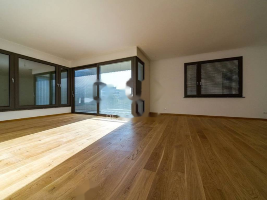 Квартира в Опатии, Хорватия, 86 м² - фото 11