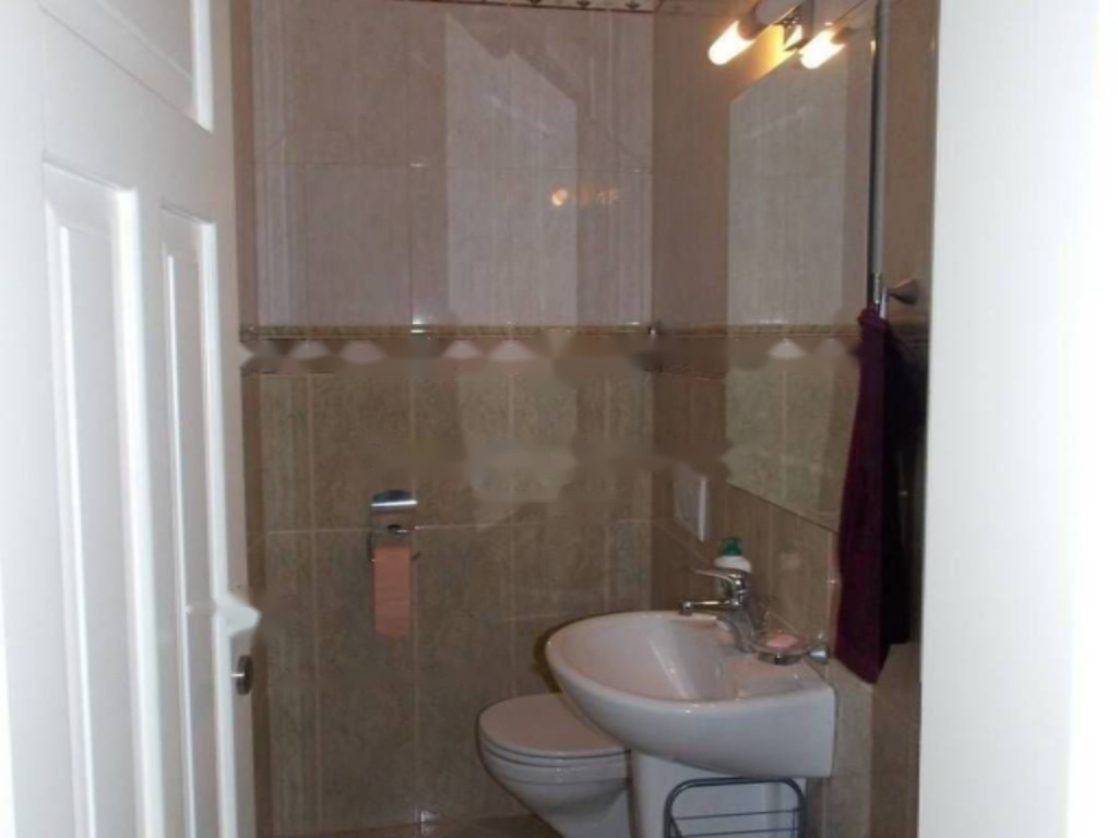 Квартира в Опатии, Хорватия, 95 м² - фото 11