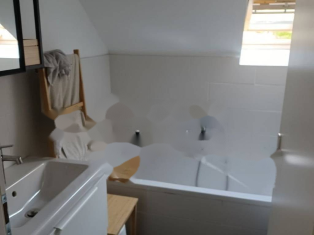 Квартира в Опатии, Хорватия, 100 м² - фото 11