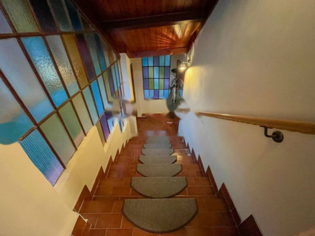 Квартира в Опатии, Хорватия, 82 м² - фото 11