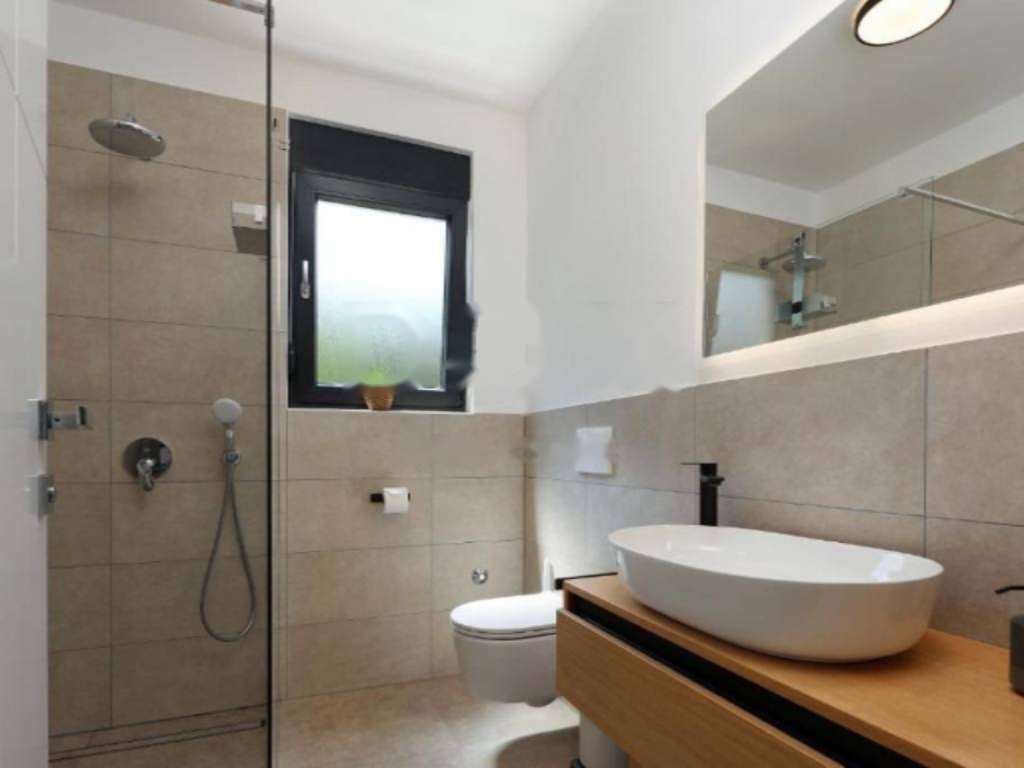 Квартира в Опатии, Хорватия, 135 м² - фото 11