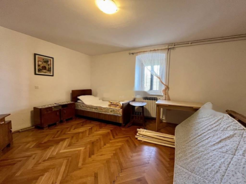 Дом в Опатии, Хорватия, 300 м² - фото 11