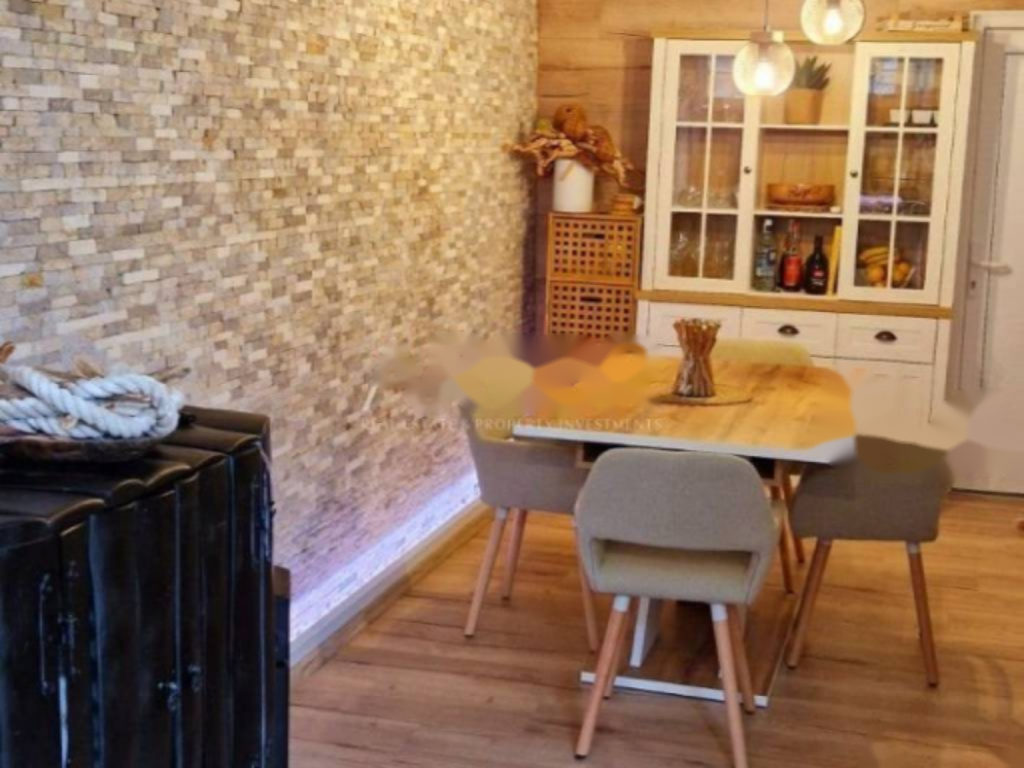 Квартира в Опатии, Хорватия, 105 м² - фото 9