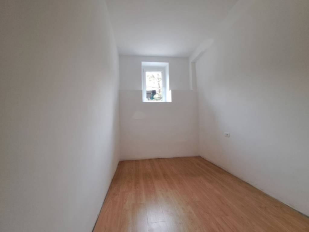 Квартира в Опатии, Хорватия, 108 м² - фото 11