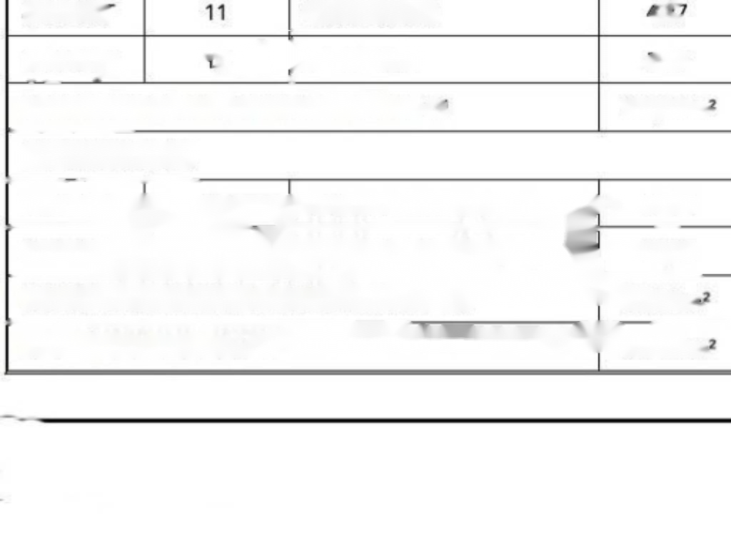 Квартира в Опатии, Хорватия, 212 м² - фото 11